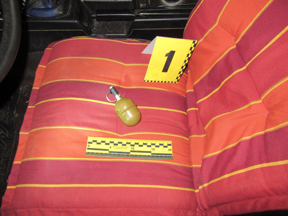 PM289image005