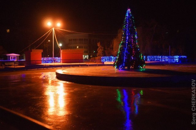 Фото з сайту "Дзвін"