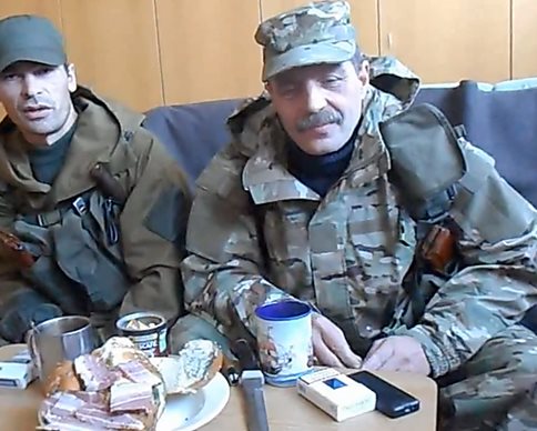 Фото з "Подробностей"