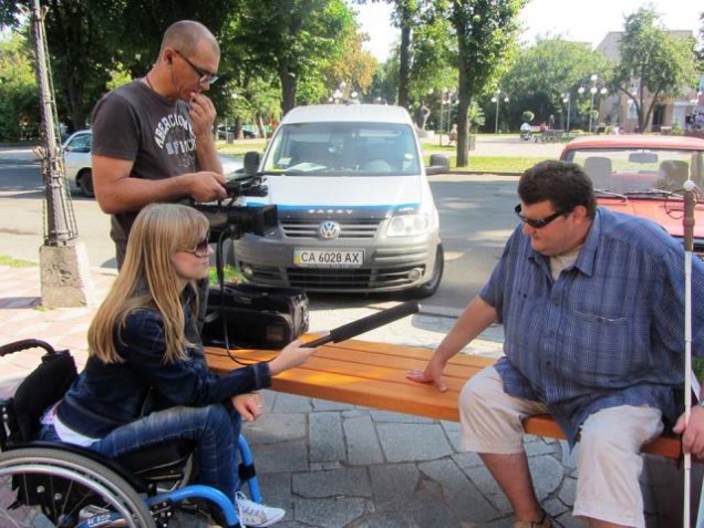 Фото з сайту "ГромЧе"