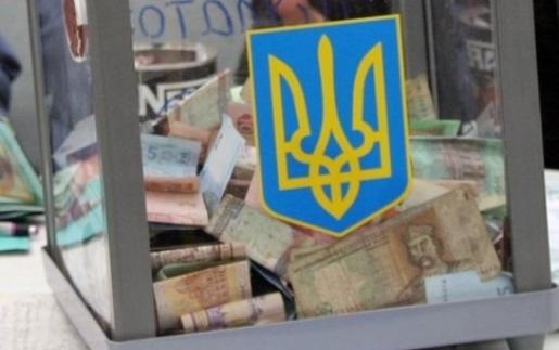 Колаж: Сегодня