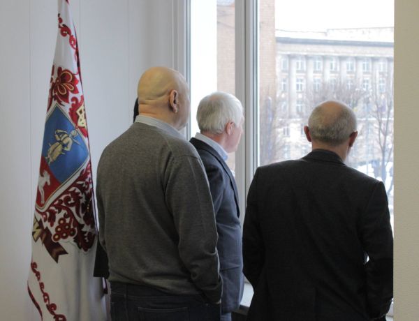 Фото Артема Ківака