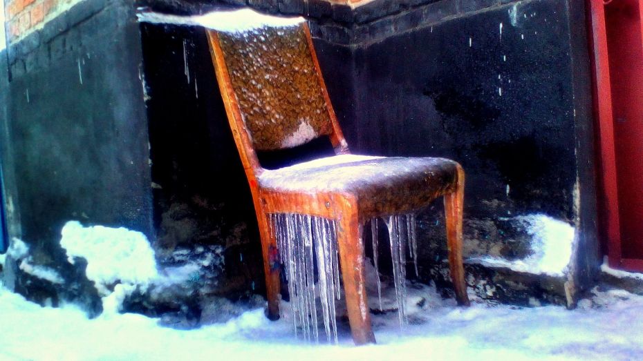 15304406_164111237396089_9179454039504965724_o