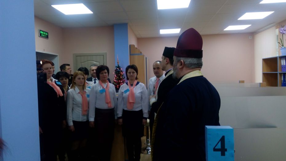 eddc3fa0e4fc1b2aa3a029ad1292f2c6