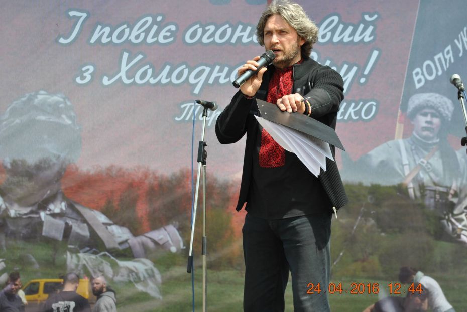 15856987_1136871629763536_552737747_o