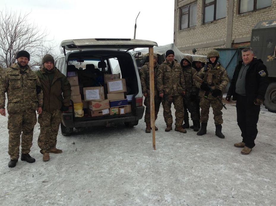 15672548_1257936407609649_4985012368067536591_n