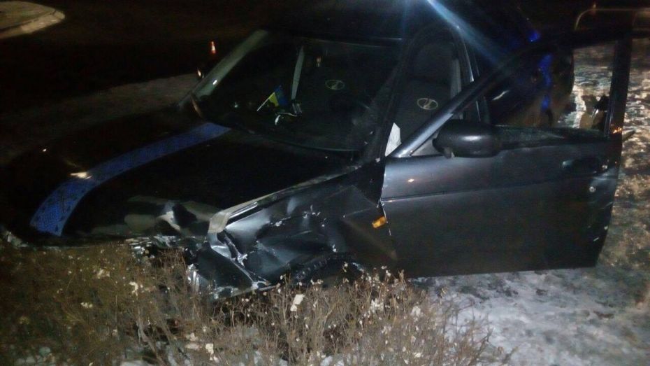 15595871_1040434652745120_1048619971_o