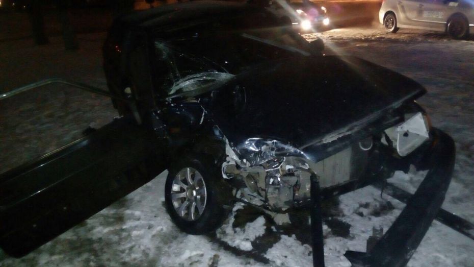 15595575_1040434619411790_1726696890_o