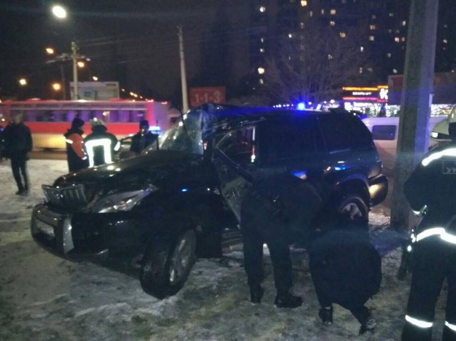 15555552_1040782592710326_1727257705_o