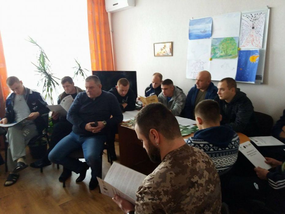 15584987_1828734554065660_1476599780265364972_o