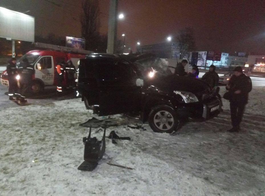 15595578_1040781299377122_1171912692_o