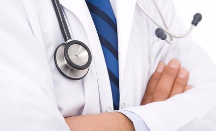 76181a4b1815efd49fbc62038fb91e4525b2bccf