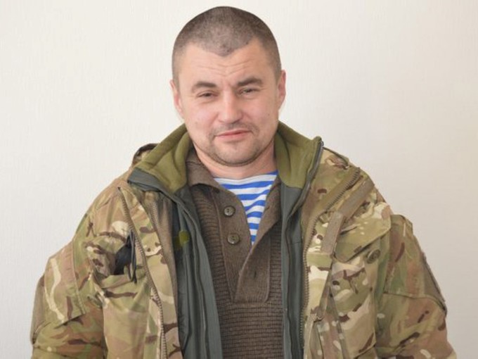 f410588e48dc83f2822a880a68f78923