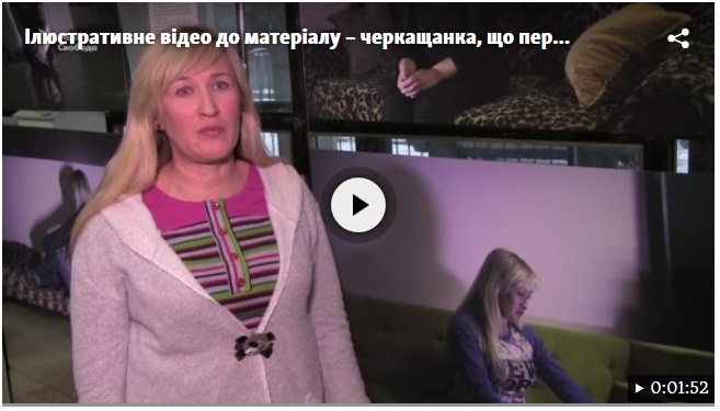 89640ca02b0d42dabeb8e46bb7