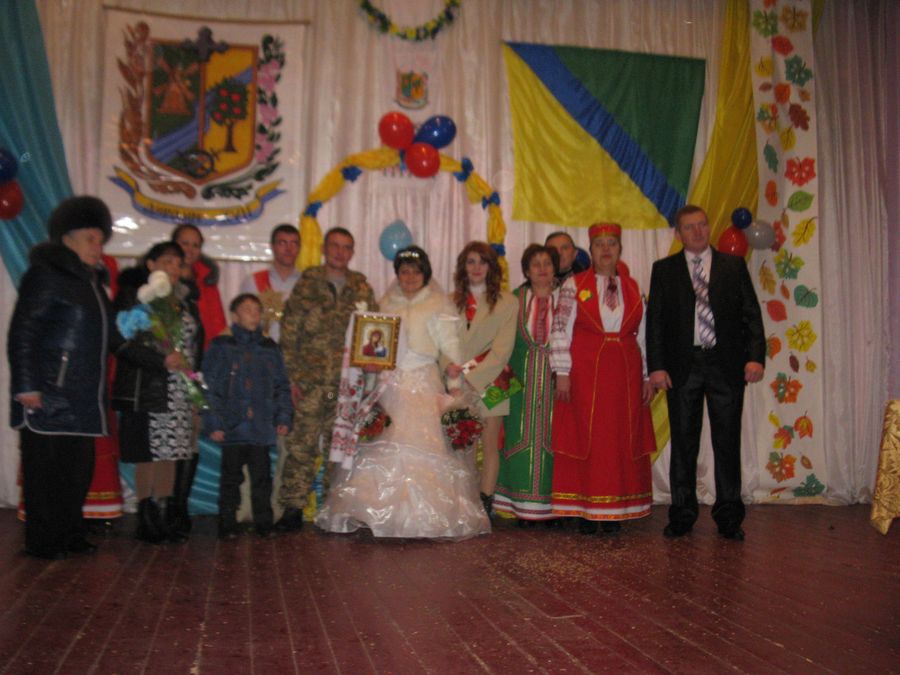 1481204894_sergiy-i-nataliya-yuryk