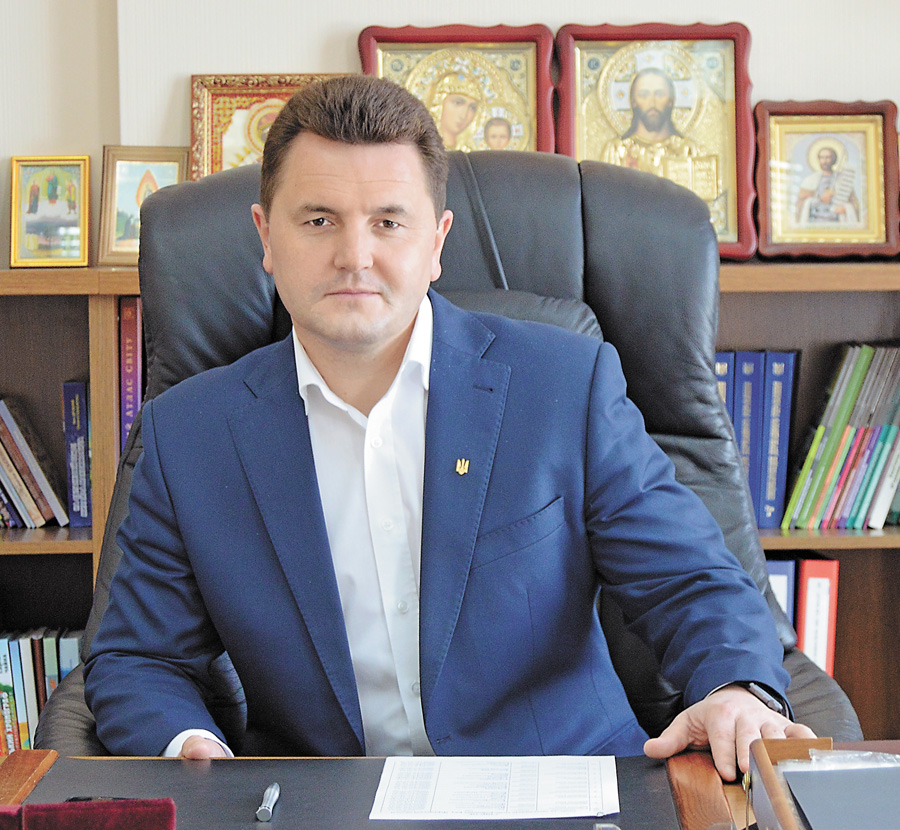 Velbivec 0024 копія