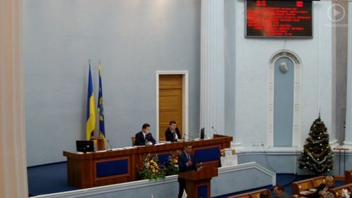 1459783920_ovcharenkoms