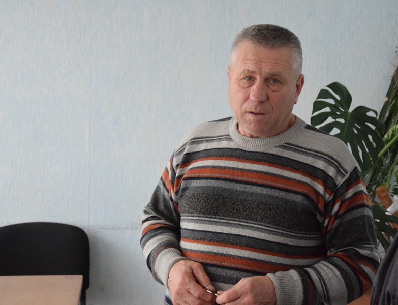 Cherkashchyna_Mykola_Melnyk_kolyshnij_golova_komisii_yakyj_podav_u_vidstavku