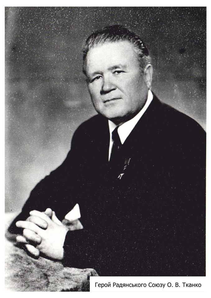 15697267_940932609370212_6731359489354713347_n