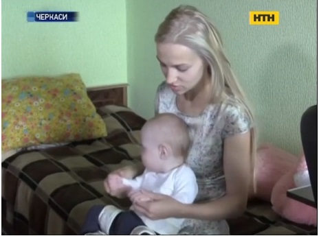 89640ca02b0d42dabeb8e46bb7