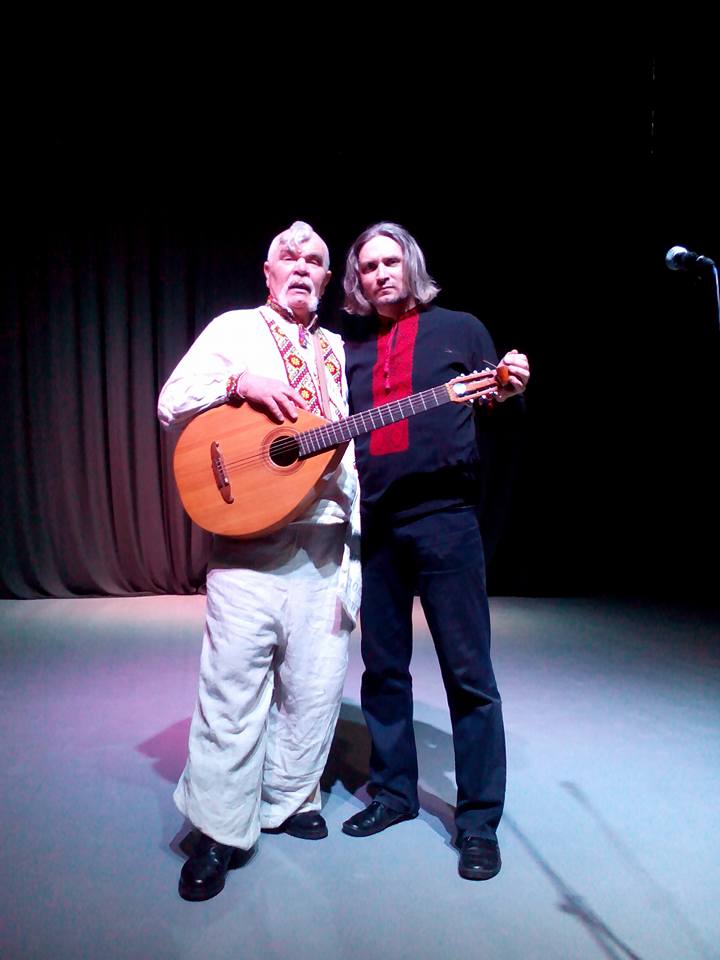 15780875_1134536826663683_1275802354414402950_n