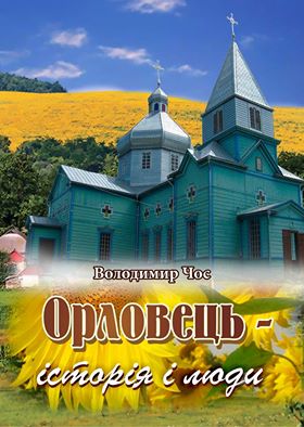 15391114_1460629590633775_5698986392377029512_n