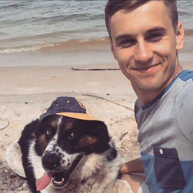 15871601_795624733909079_1649733719867114445_n