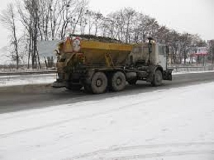 498425311e127124d519b9e2f068982cde9e0691