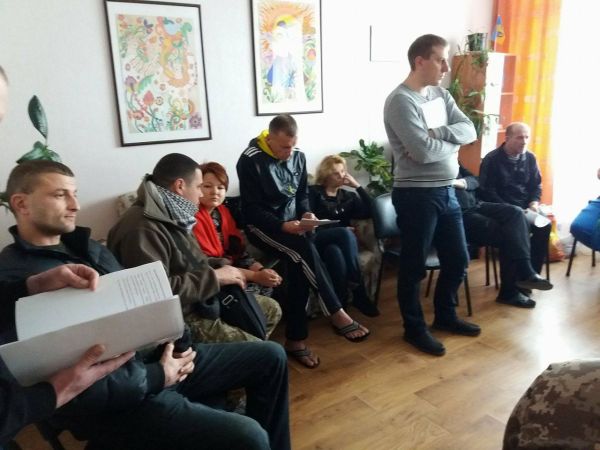 15585364_1828734600732322_5599133147201106873_o