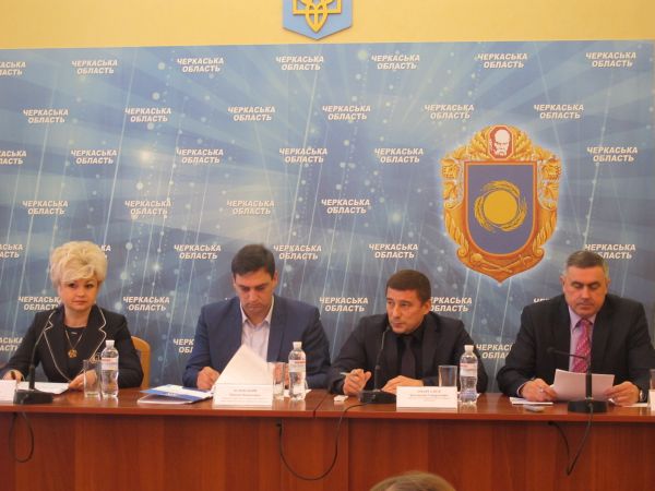 ^CA018C186A9A680DEBB4873B01EF03F0D267C3D3375422A05C^pimgpsh_fullsize_distr