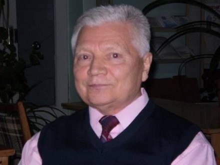 a053dd58b8194f2b3ece36b4c60764b38f1db14c