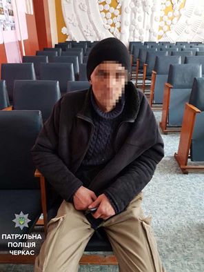 15622302_1222254441185963_6290191584803397683_n