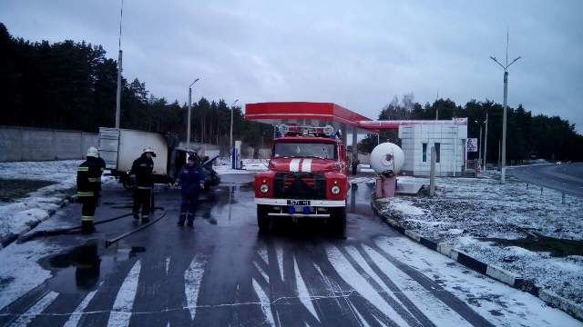 image-0-02-05-8ebc73497e307ae81fffafd2e5084f1af581a7877537345c96e3d76dbfcf1bf0-V