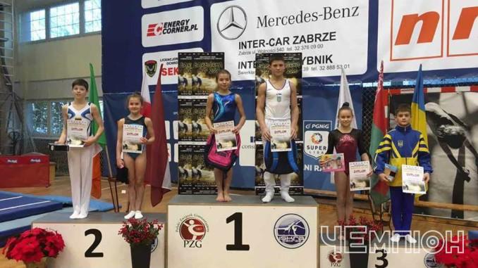 15319185_1112548845529575_6825992991974769111_n-678x381