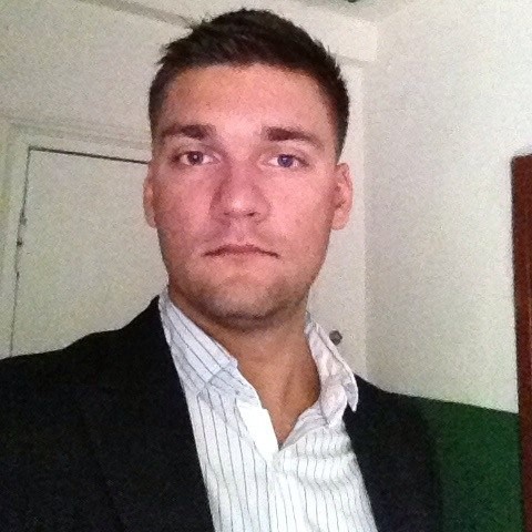 15825902_795624730575746_8939588607140064384_n