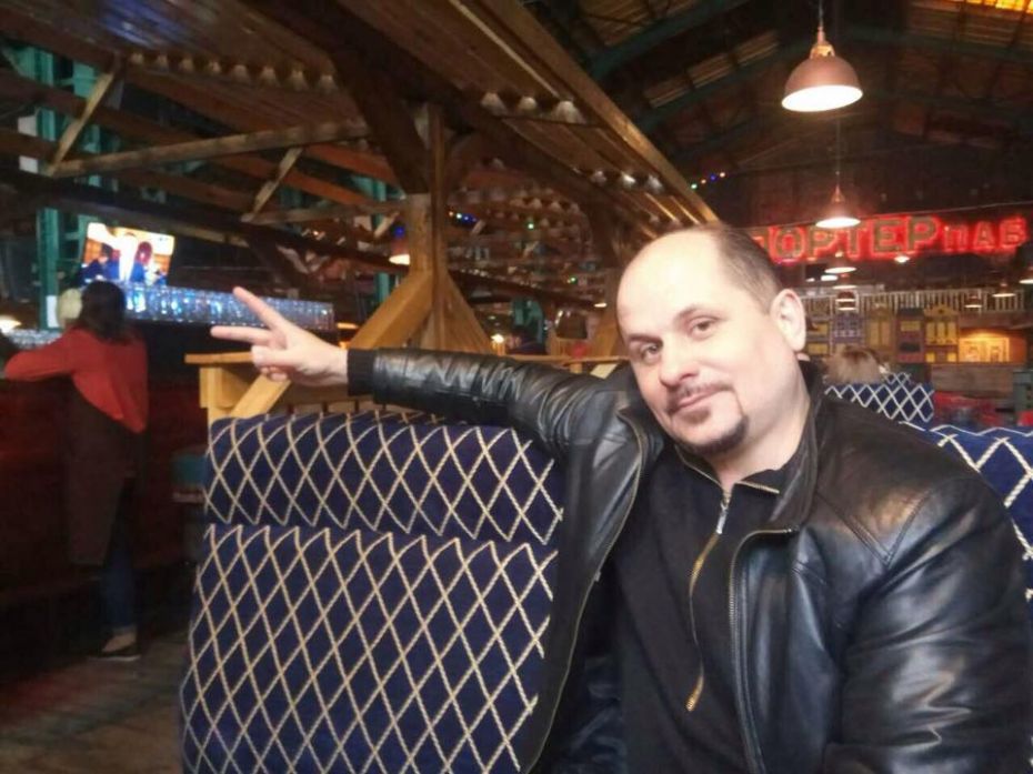 18195150_1883865481887469_1156338073718761655_n