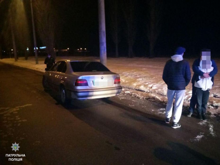 25591987_1560867947324609_1987224160799244354_n