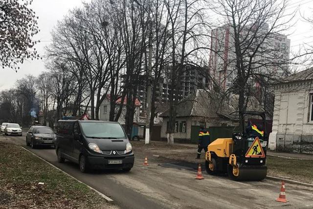 26000841_421319051617699_5027826158042313273_n