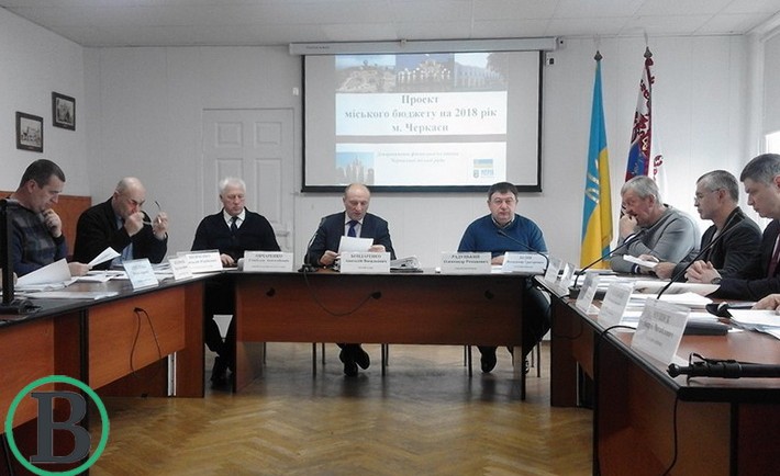 25519766_892739847554096_666862273_n-710x434