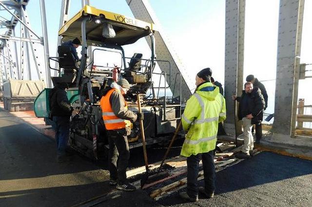 26102928_153879761907814_174546006_n