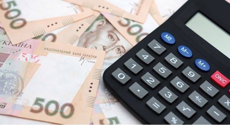 25507681_1774494999289081_4646672252972675044_n