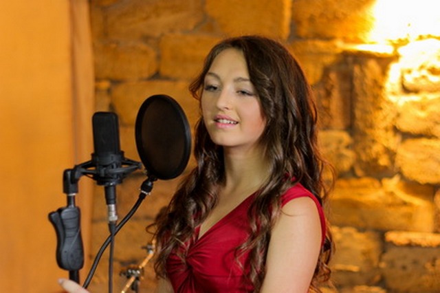 кравченко-вікторія