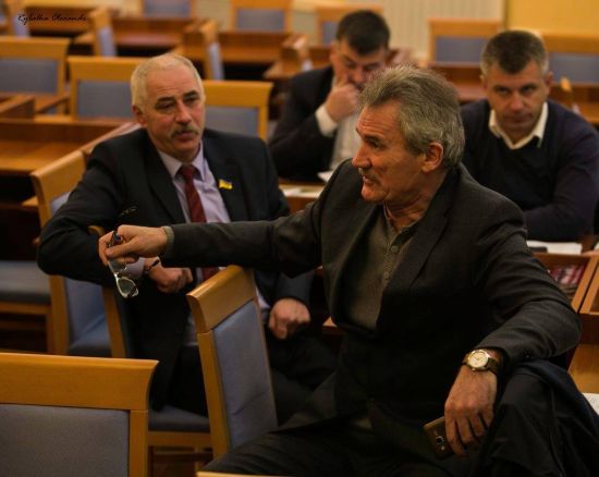 16422310_579971618879036_867770595873734130_o