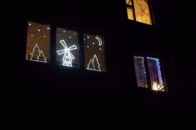 26112324_986556104815940_1497778999561480954_n