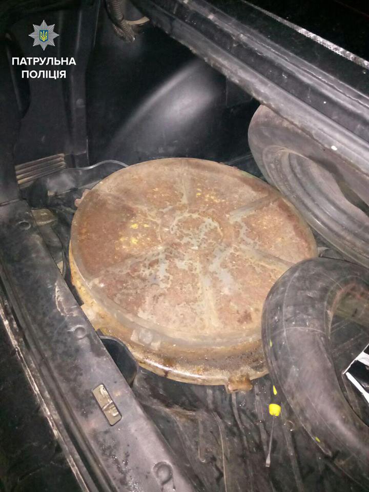 25994510_1561794873898583_564069074366616266_n