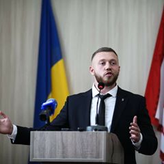 24899775_10210225460528193_6488531029517681296_n