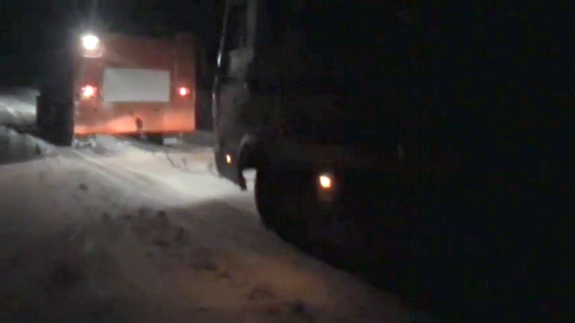 Безымянный2