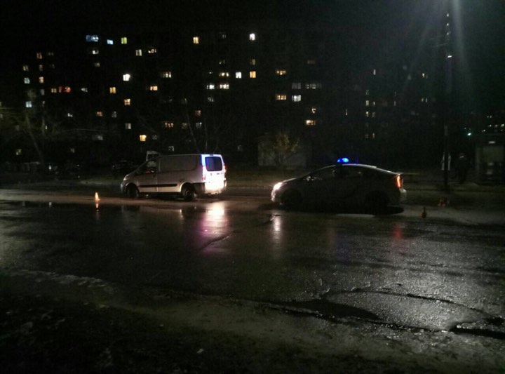 25489015_1370851893036726_292354081_n