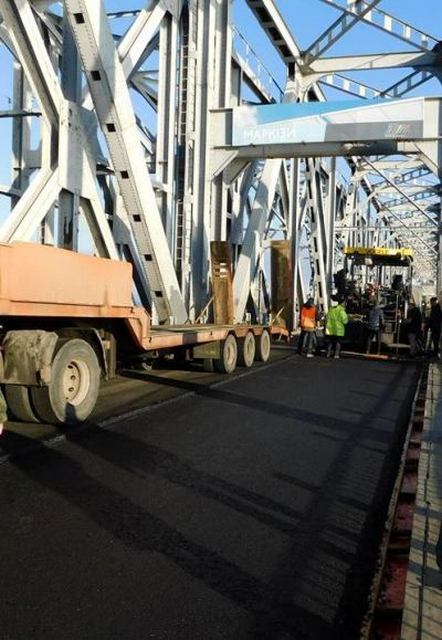 26103164_153879751907815_1252154097_n