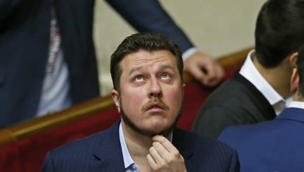 25550477_2213256025367158_1451230890528223572_n